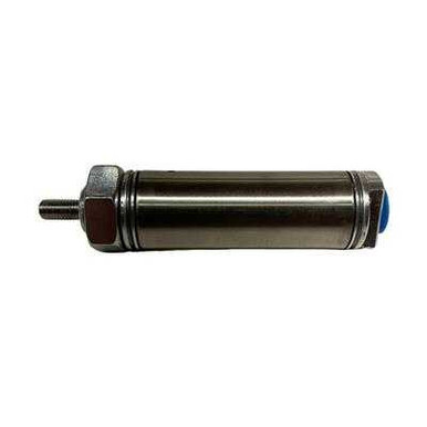 DRAG RACE SOLUTIONS SHIFTER SOLENOIDS, AIR  DRR8000-63AC