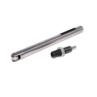 COMP CAMS Fuel Pump Pushrod w/ Bronze Tip SBC COM4609