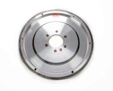 RAM CLUTCH Chevy Steel Flywheel 153T RAM1510