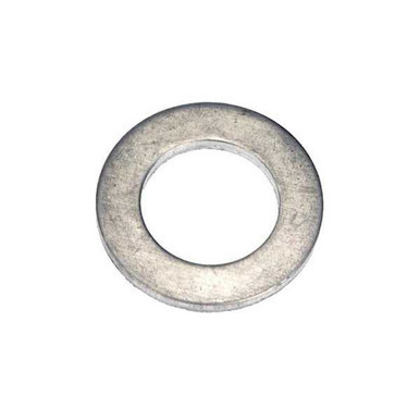 Alum. Crush Washer 5/8in I.D. (1pk) FRG999101