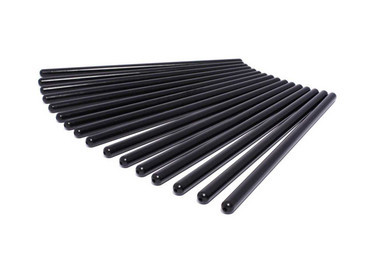 COMP CAMS 5/16 Magnum Pushrods - 7.450 Long COM7639-16