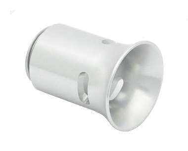 GFB Standard Replacement Trumpet - 6110