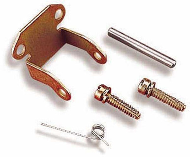 HOLLEY Float Hanger Hardware Kit HLY20-105