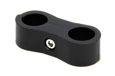 VIBRANT PERFORMANCE LINE SEPARATORS; SIZE: 1 2.7MM ID HOLES VIB20612