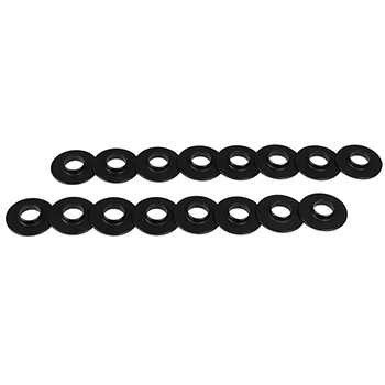 1.270 Spring Locator Set 16pk .060 Thick HRC96021