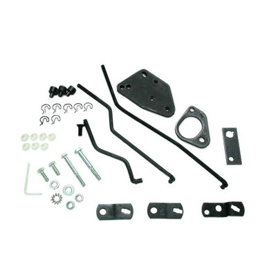 Hurst Installation Kit  HUR373-7897