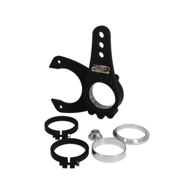 BSB MANUFACTURING Brake Floater Steel Bearing Style BSB7070