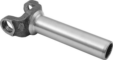 ALLSTAR PERFORMANCE Slip Yoke 7-1/2in ALL69044