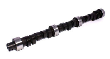 COMP CAMS HE 220/220 Solid Flat Cam Ford 2800 OHV COM38-241-4