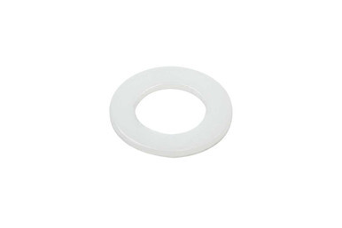 JAZ AN-6 Poly Washer  JAZ850-506-04