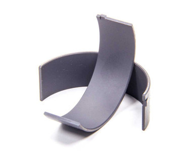 CALICO COATINGS Rod Bearing - Calico Coated CLCCB663HN9