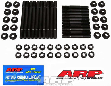 ARP SBF Head Stud Kit 12pt.  ARP154-4205