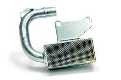 Oil Pump Pick-Up  MOR24811