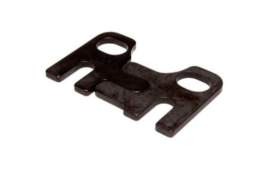 COMP CAMS Guide Plate SBC/SBF 5/16 Pshrod 7/16 Std COM4835-1