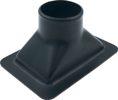 QUICKCAR RACING PRODUCTS HEAD LIGHT DUCT