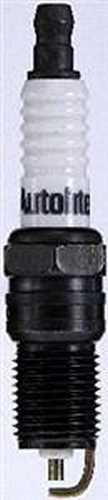 Spark Plug  AUT5245