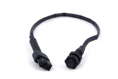 Racepak Pro Speed Sensor w/ Cable - Drive Shaft RPK800-SS-PRO-5