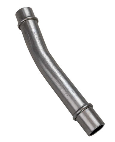 Auto Trans Filter Tube Extension GM TH400 MOR41306