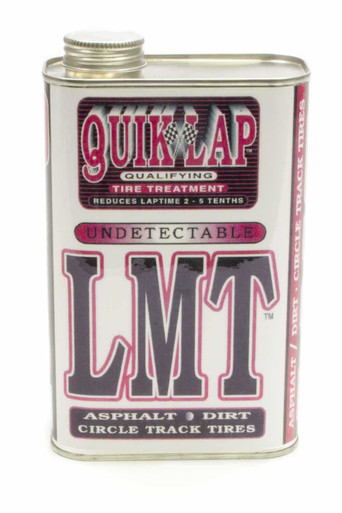 PRO BLEND Quick Lap- 32 OZ PRB7032LMT
