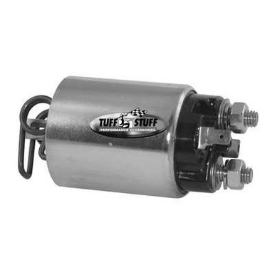 TUFF-STUFF 6584 REPLACEMENT SOLENOID TFS 7584G