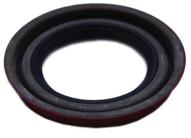 FTI PERFORMANCE PG Tail Housing Seal FTIF2579