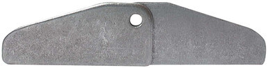 ALLSTAR PERFORMANCE Universal Hinge Kit ALL18523