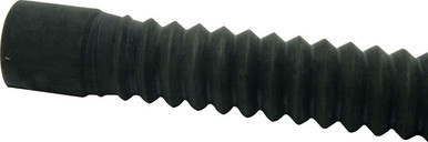 ALLSTAR PERFORMANCE Upper Radiator Hose 1-1/2 x 20 ALL30208