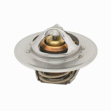 MR. GASKET 195 Degree Thermostat MRG4365