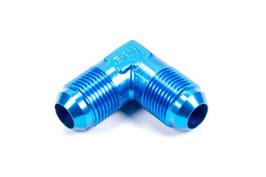 FRAGOLA #10 90 Deg Union Fitting FRG482110