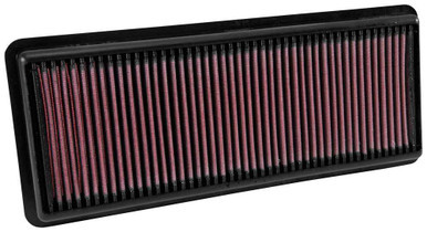 Replacement Air Filter  KNE33-5040