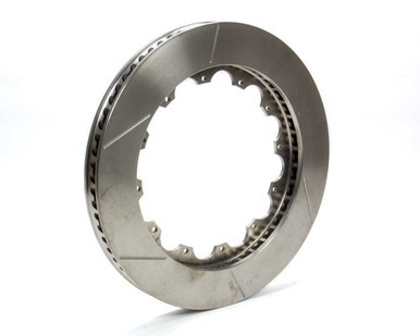 Rotor 12blt 1.25 x 14in R/H Dirc GT72 WIL160-8398