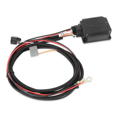 HOLLEY Sniper EFI Hyperspark-2 Ignition Box HLY556-154