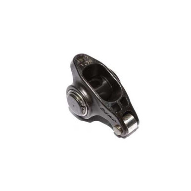 COMP CAMS Ultra XD Rocker 1.7 SBC 7/16" Stud COM1817-1