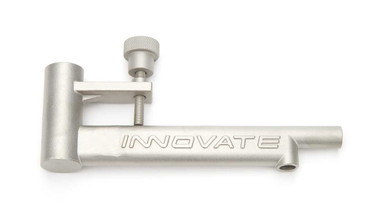INNOVATE MOTORSPORTS EXHAUST CLAMP