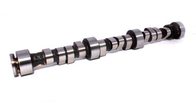 COMP CAMS HE 215/224 Hyd Roller Cam Ford 4.0 6 Cyl COM49-422-8