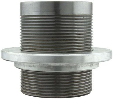 ALLSTAR PERFORMANCE Hidden Adj Spring Spacer ALL56119