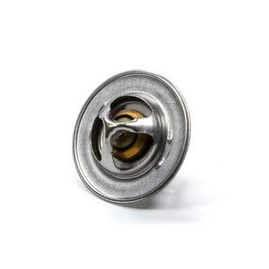 TUFF STUFF 195 DEGREE THERMOSTAT HIGH FLOW TFS900195