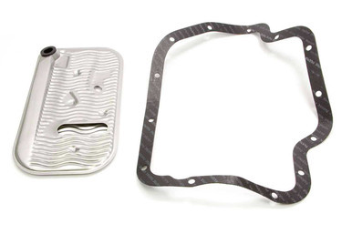 TCI Th400 Filter & Pan Kit TCI228500
