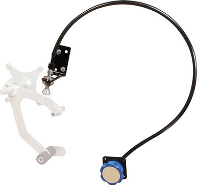 ALLSTAR PERFORMANCE Adjustable Idle Kit ALL54154