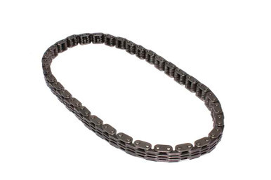 COMP CAMS Timing Chain for 3204 Timing Set COM3304CPG
