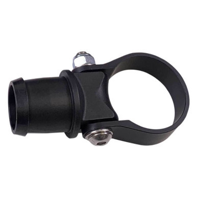 2.75" Hose Hanger Strap SBFHP1615-00