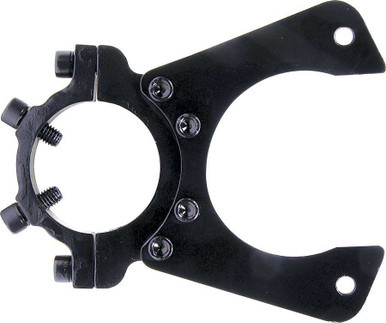 ALLSTAR PERFORMANCE Caliper Bracket Metric Clamp On 3 Piece ALL42133