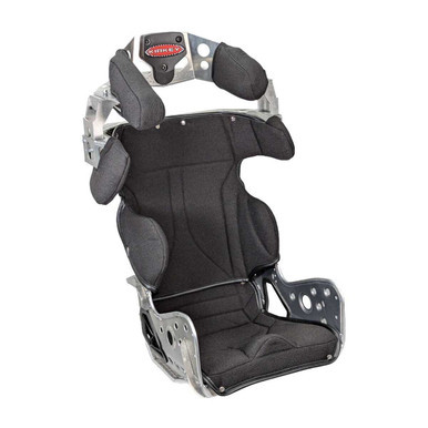 KIRKEY Seat Kit 17in 20 Deg Intermediate KIR86170KIT