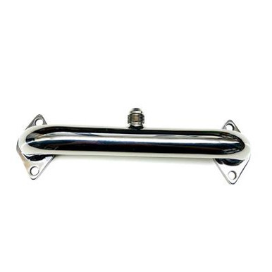 DRAG RACE SOLUTIONS WATER MANIFOLDS  DRR3390-008P