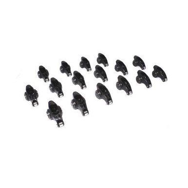 COMP CAMS 1.6 Ultra Pro Mag XD Rockers BBC 7/16 COM1826-16