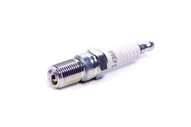 NGK Spark Plug Stock # 1085 NGKB9EFS