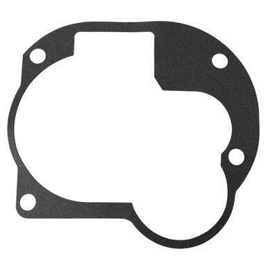 RICHMOND Mid Plate Gasket RIC8180050