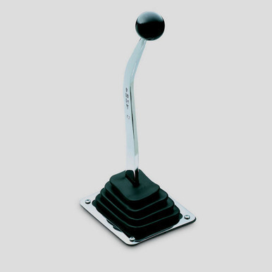 Hurst Indy P/U 3 Sp. Shifter  HUR501-0016