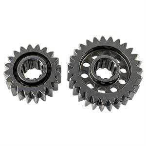 RICHMOND Quick Change Gear Set RIC58-0010-1