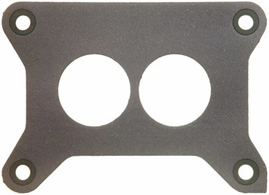 FEL-PRO Carb Mounting Gasket 2bbl 2150 Motorcraft FEL60716